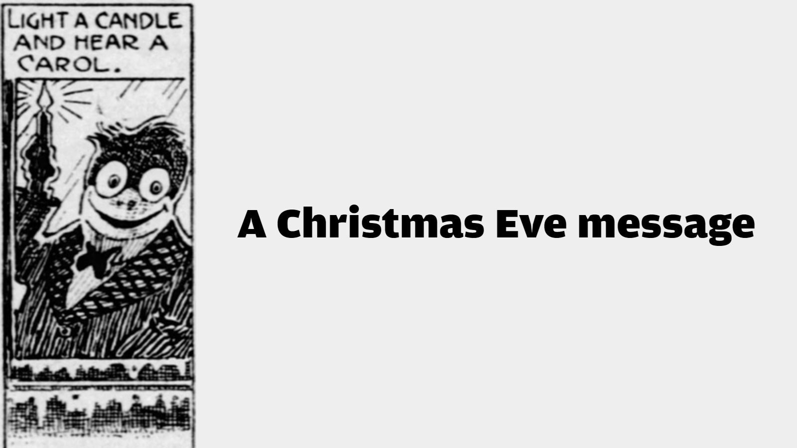 Dec. 24
